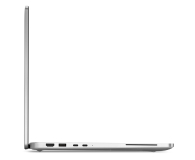 DELL Pro 16 Plus Ryzen 5 PRO-230/32GB/1TB/Win11P - 1335247 - zdjęcie 6